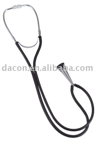 Fetal-type Stethoscope